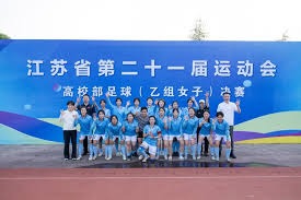 世界杯冠军争夺战再度升级